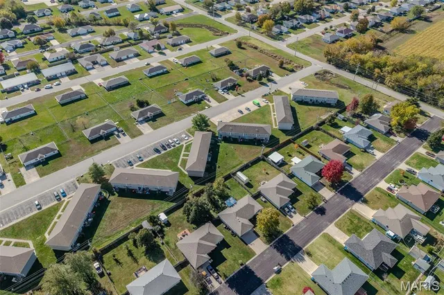 $2,200,000 | 1215 Glenridge Street, Unit 5 6 7 8 9, Lebanon, MO 65536