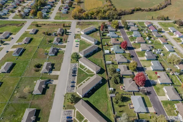 $2,200,000 | 1215 Glenridge Street, Unit 5 6 7 8 9, Lebanon, MO 65536