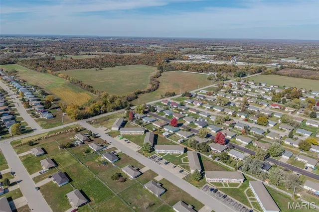 $2,200,000 | 1215 Glenridge Street, Unit 5 6 7 8 9, Lebanon, MO 65536