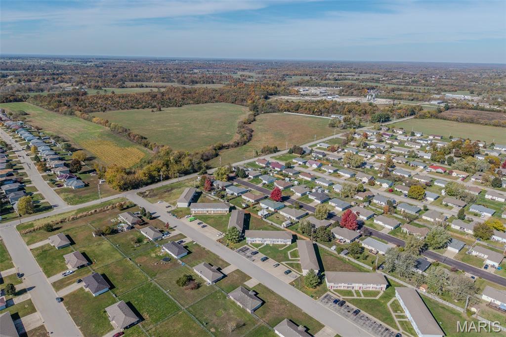 1215 Glenridge Street, Unit 5 6 7 8 9 Lebanon, MO 65536 - Photo 56 of 66