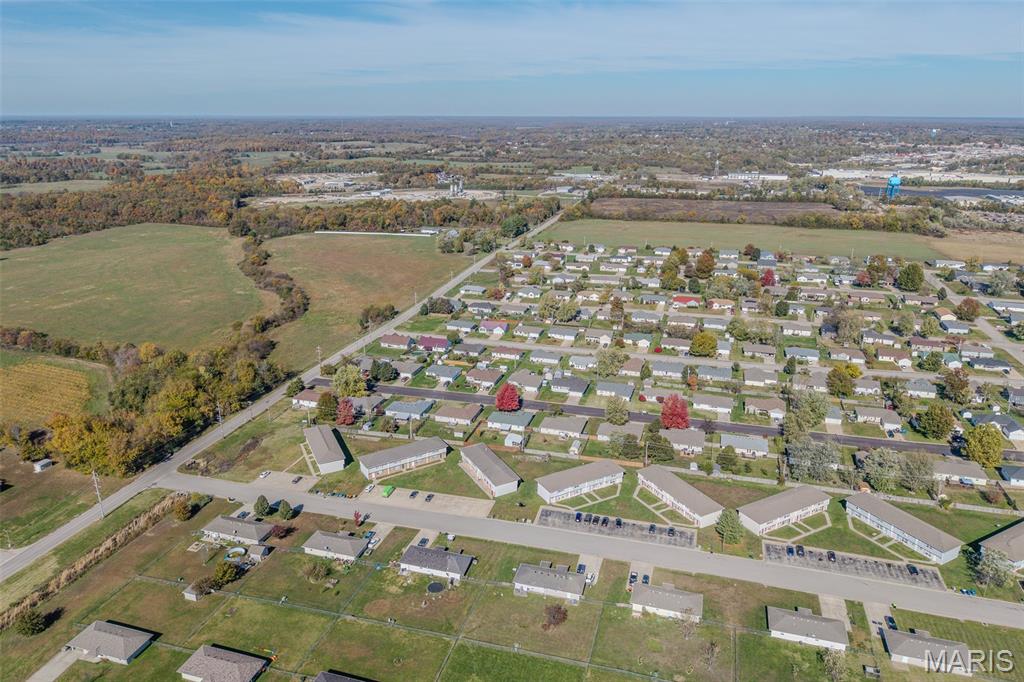 1215 Glenridge Street, Unit 5 6 7 8 9 Lebanon, MO 65536 - Photo 57 of 66