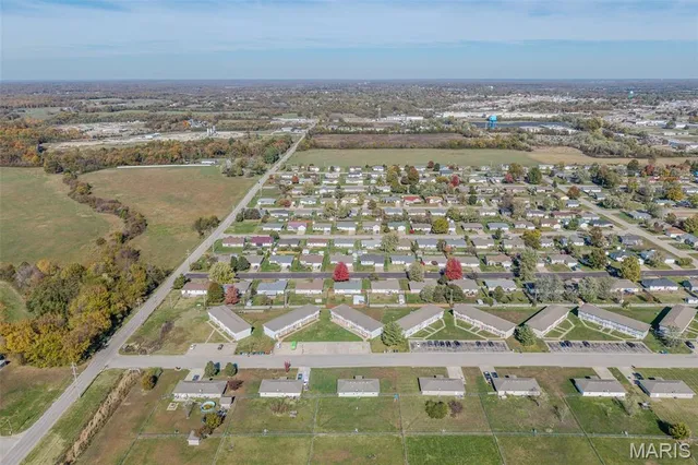 $2,200,000 | 1215 Glenridge Street, Unit 5 6 7 8 9, Lebanon, MO 65536