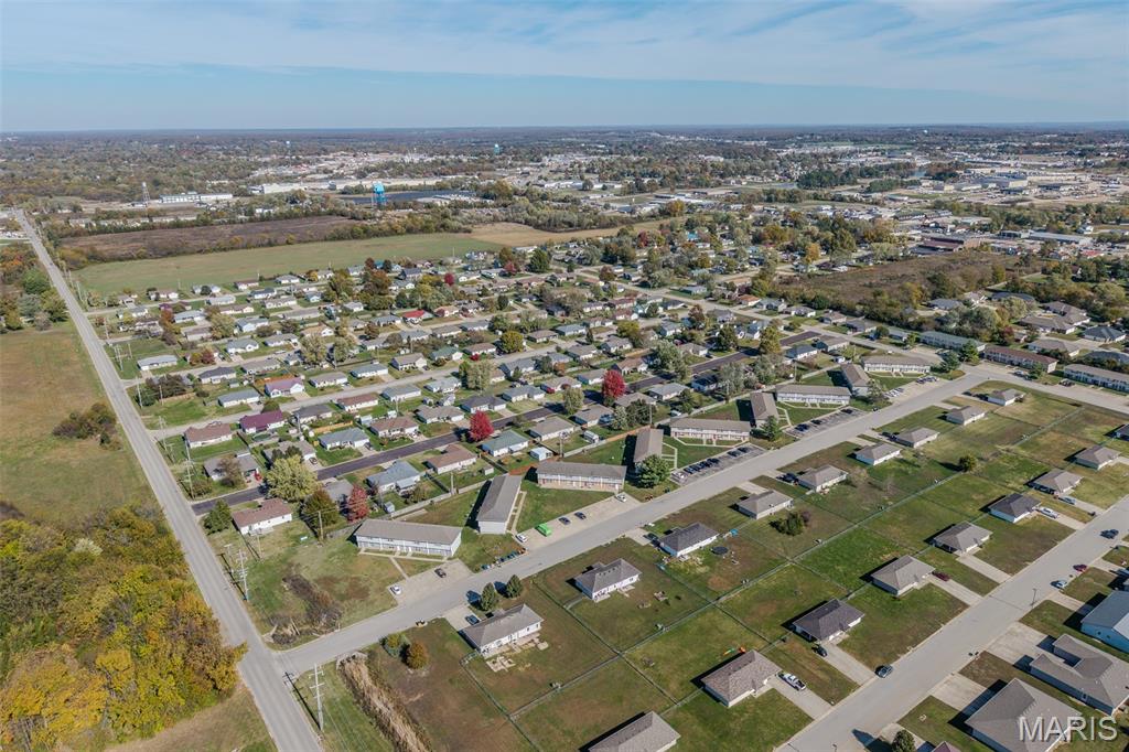 1215 Glenridge Street, Unit 5 6 7 8 9 Lebanon, MO 65536 - Photo 59 of 66