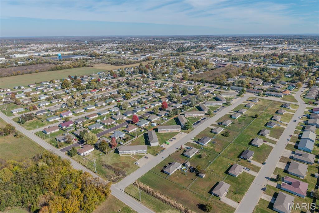 1215 Glenridge Street, Unit 5 6 7 8 9 Lebanon, MO 65536 - Photo 60 of 66