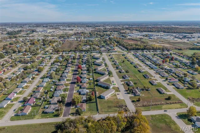 $2,200,000 | 1215 Glenridge Street, Unit 5 6 7 8 9, Lebanon, MO 65536