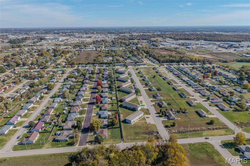 1215 Glenridge Street, Unit 5 6 7 8 9 Lebanon, MO 65536 - Photo 62 of 66