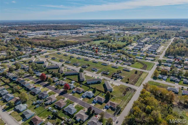 $2,200,000 | 1215 Glenridge Street, Unit 5 6 7 8 9, Lebanon, MO 65536