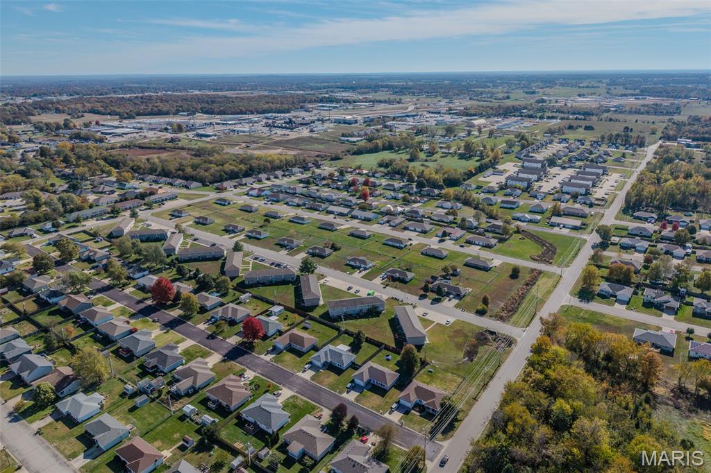 1215 Glenridge Street, Unit 5 6 7 8 9 Lebanon, MO 65536 - Photo 63 of 66