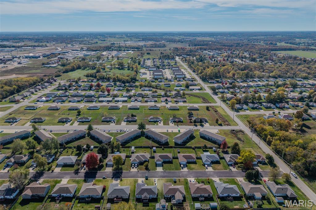 1215 Glenridge Street, Unit 5 6 7 8 9 Lebanon, MO 65536 - Photo 64 of 66