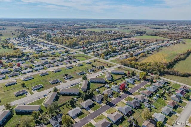 $2,200,000 | 1215 Glenridge Street, Unit 5 6 7 8 9, Lebanon, MO 65536