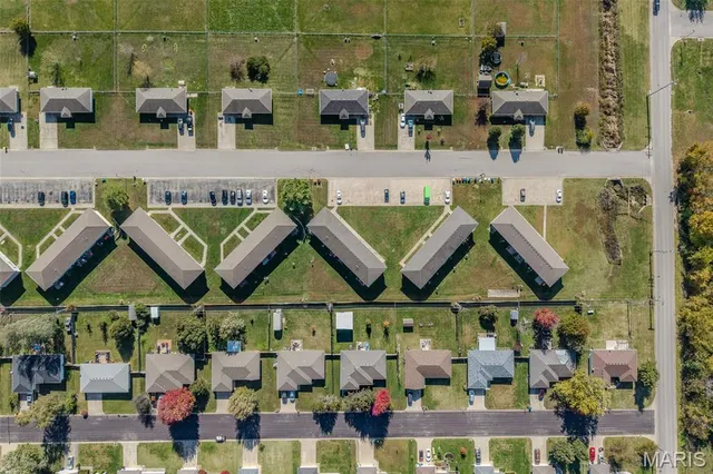 $2,200,000 | 1215 Glenridge Street, Unit 5 6 7 8 9, Lebanon, MO 65536