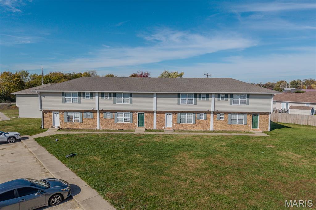 1215 Glenridge Street, Unit 5 6 7 8 9 Lebanon, MO 65536 - Photo 7 of 66