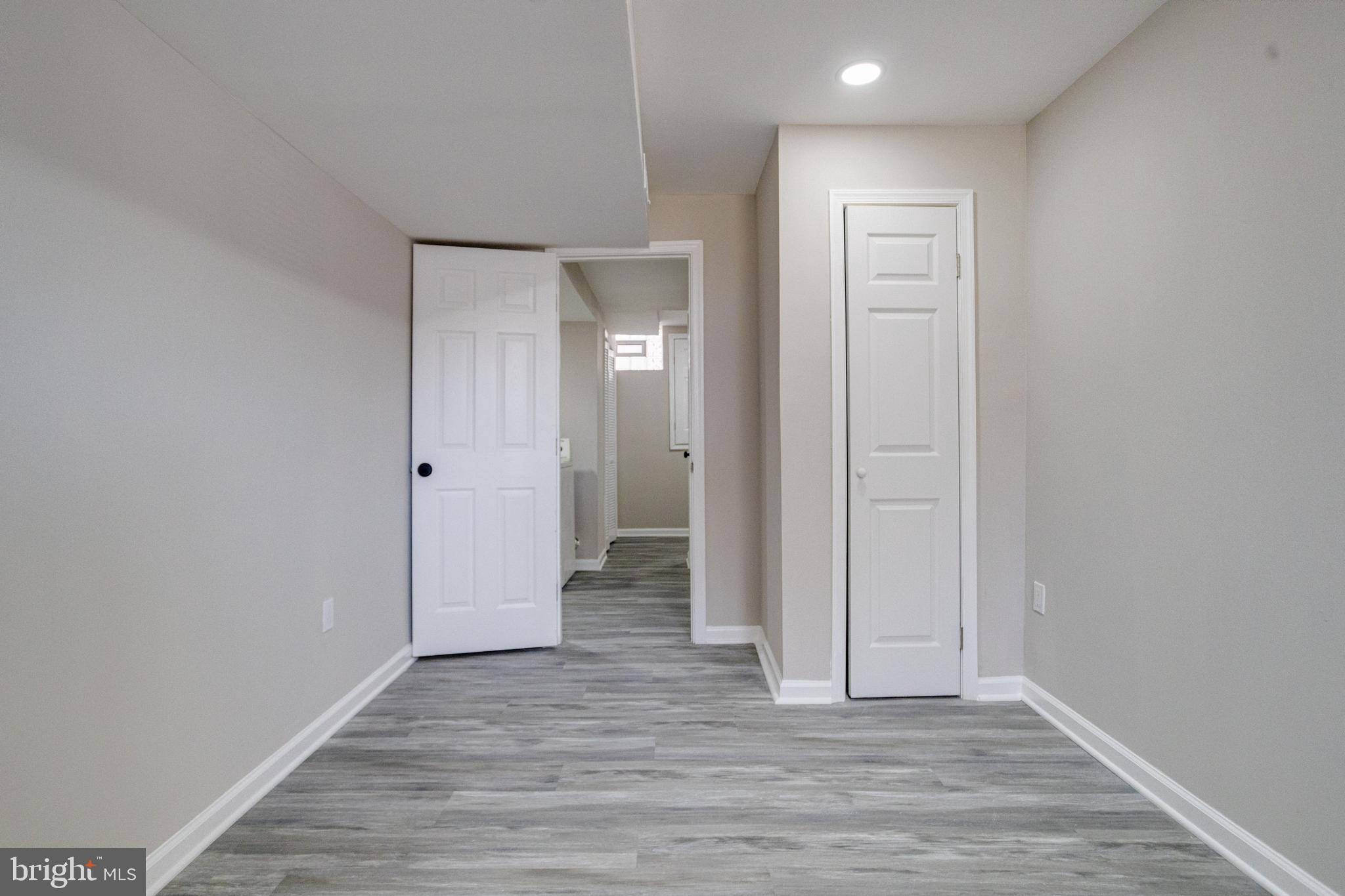 4100 Colborne Road Baltimore, MD 21229 - Photo 36 of 47