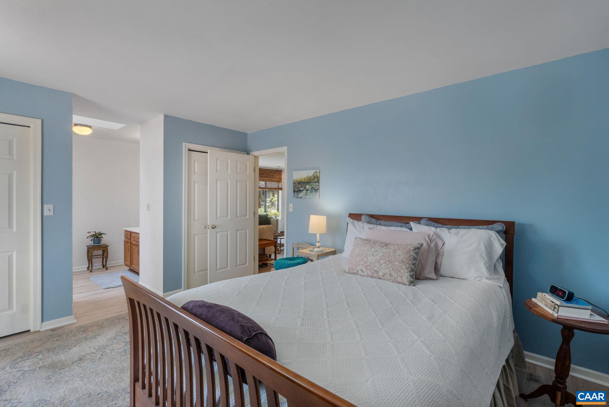 1 Ridgeview Circle Charlottesville, VA 22902 - Photo 13 of 33 Gallery Image 13