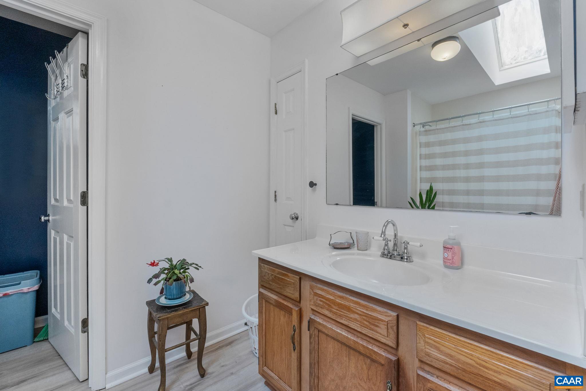 1 Ridgeview Circle Charlottesville, VA 22902 - Photo 14 of 33 Gallery Image 14