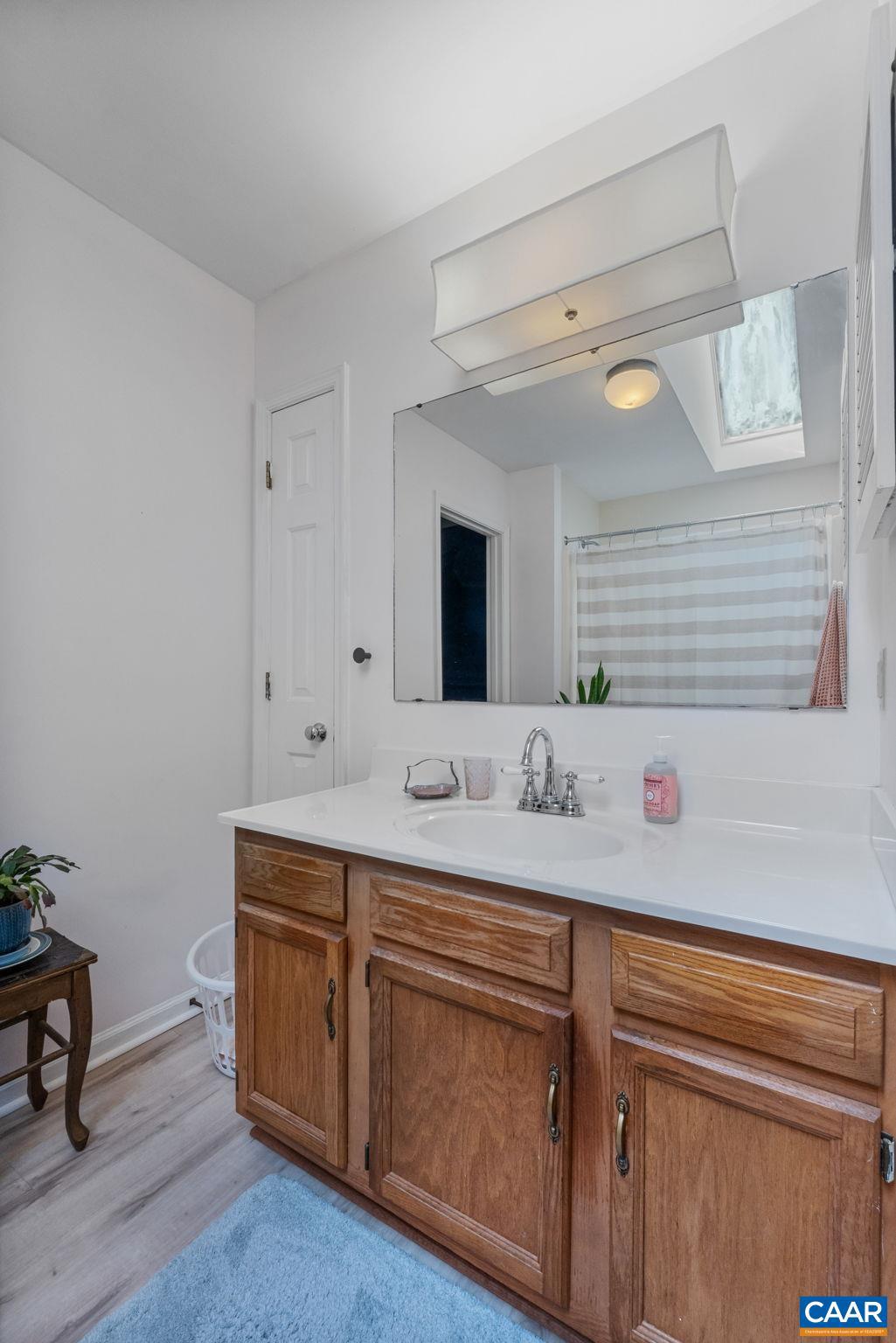 1 Ridgeview Circle Charlottesville, VA 22902 - Photo 15 of 33 Gallery Image 15