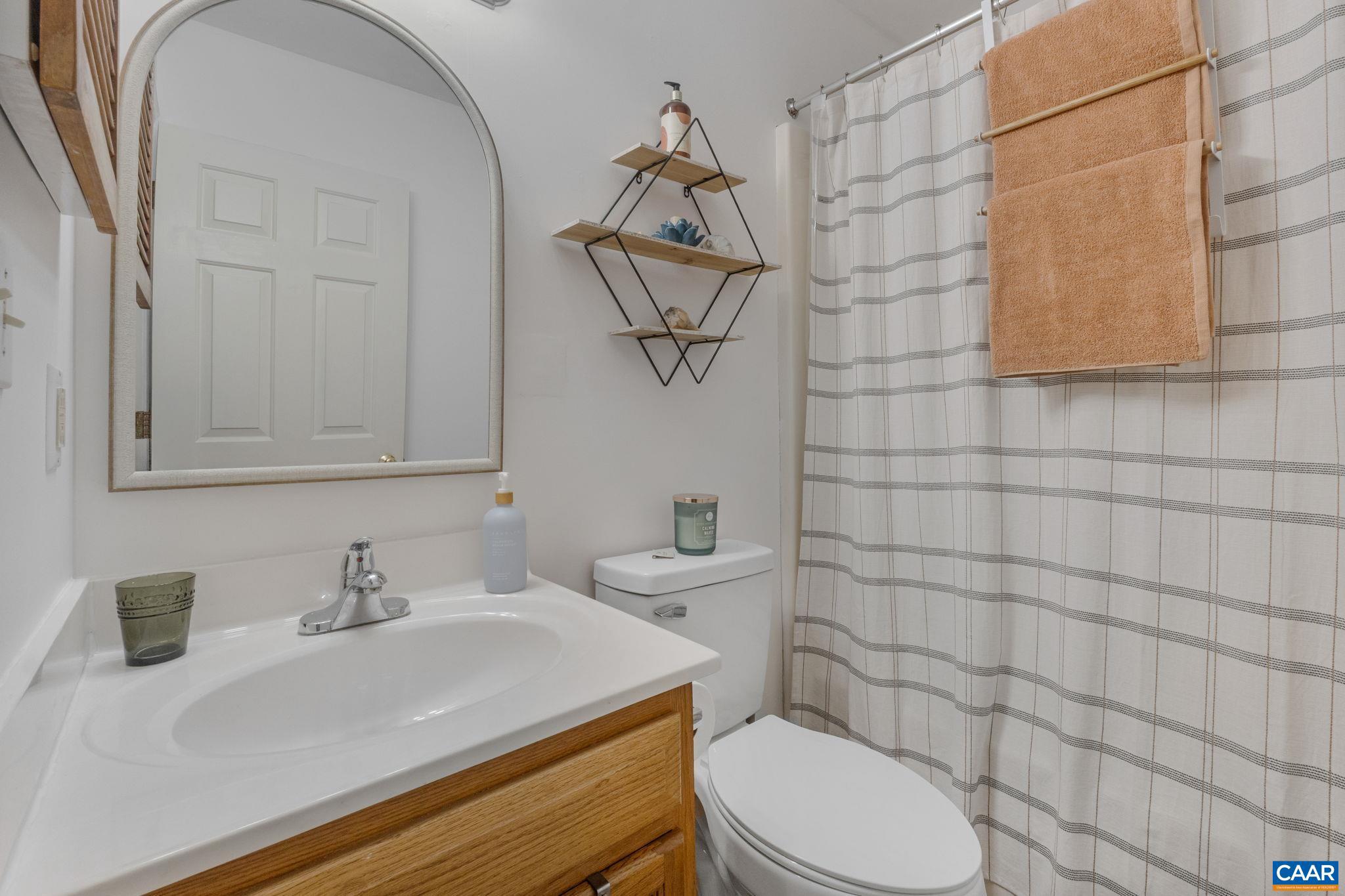 1 Ridgeview Circle Charlottesville, VA 22902 - Photo 16 of 33 Gallery Image 16