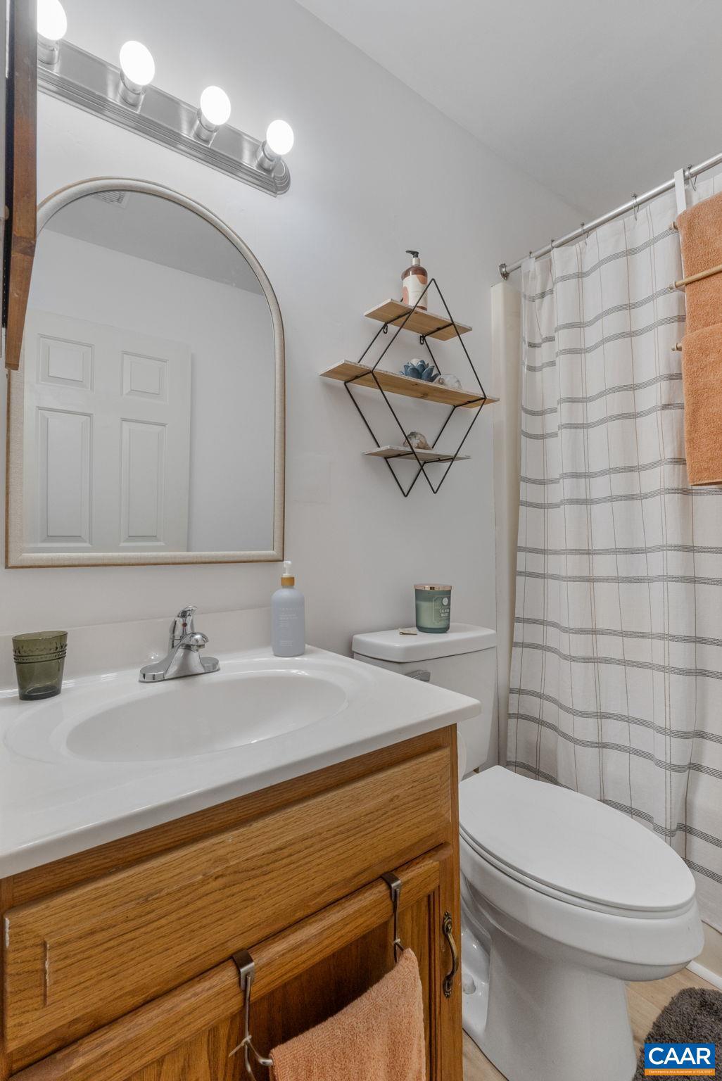1 Ridgeview Circle Charlottesville, VA 22902 - Photo 17 of 33 Gallery Image 17