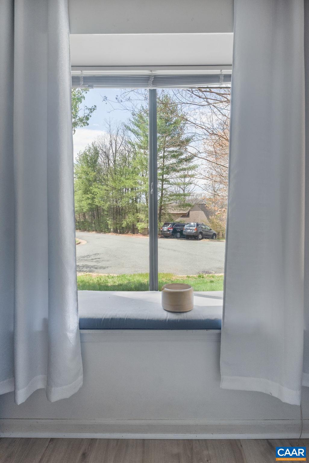 1 Ridgeview Circle Charlottesville, VA 22902 - Photo 19 of 33 Gallery Image 19
