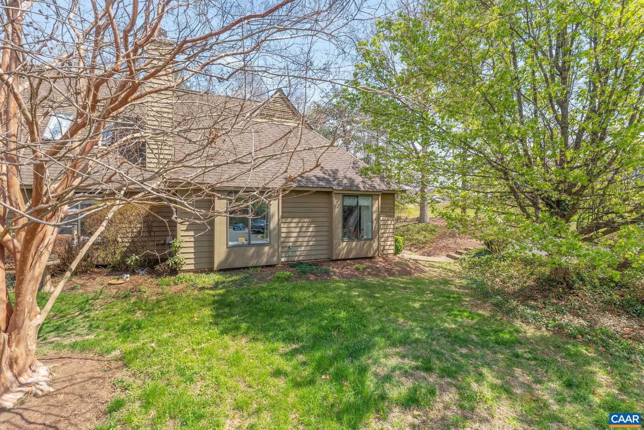 1 Ridgeview Circle Charlottesville, VA 22902 - Photo 22 of 33 Gallery Image 22