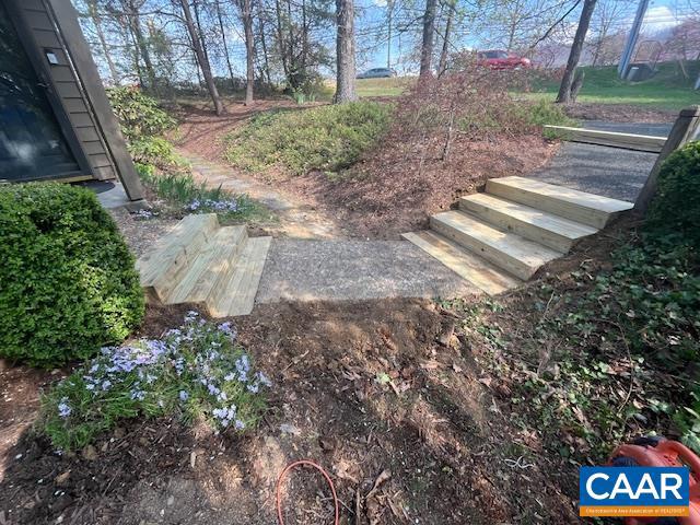1 Ridgeview Circle Charlottesville, VA 22902 - Photo 33 of 33 Gallery Image 33