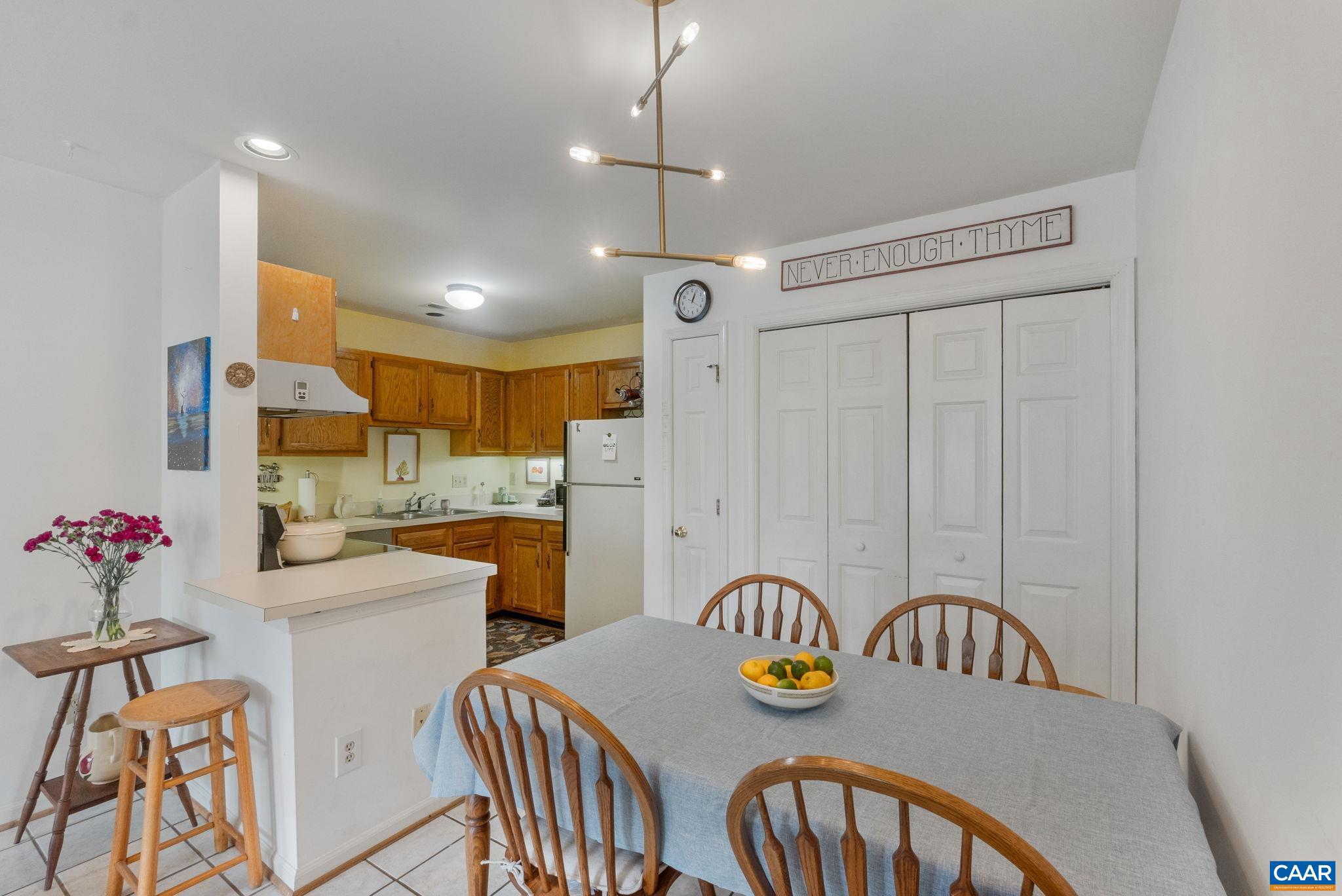 1 Ridgeview Circle Charlottesville, VA 22902 - Photo 7 of 33 Gallery Image 7