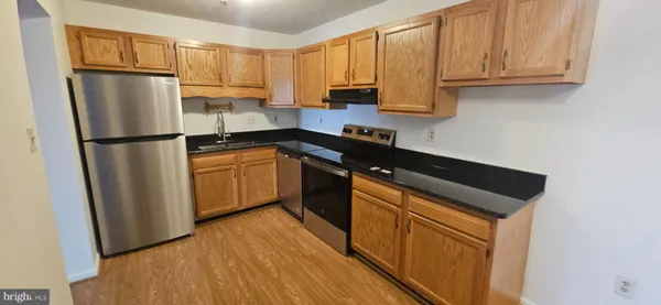 $1,500 | 205 Hailey Lane, Strasburg, VA 22657