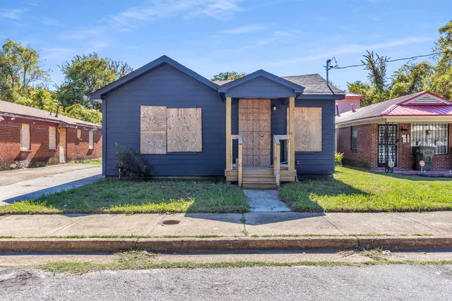 $40,000 | 2267 Marble Avenue, Memphis, TN 38108