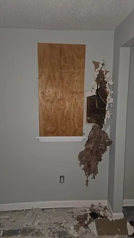 $40,000 | 2267 Marble Avenue, Memphis, TN 38108