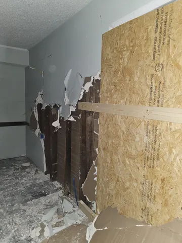 $40,000 | 2267 Marble Avenue, Memphis, TN 38108