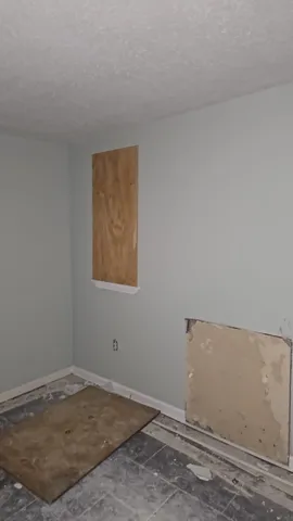 $40,000 | 2267 Marble Avenue, Memphis, TN 38108