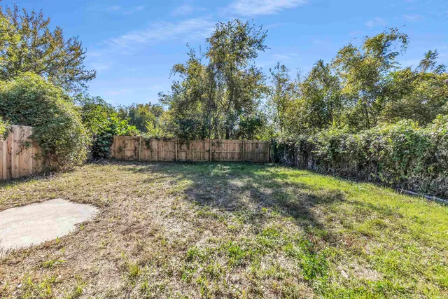 $40,000 | 2267 Marble Avenue, Memphis, TN 38108