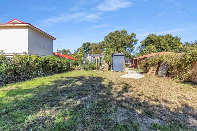 $40,000 | 2267 Marble Avenue, Memphis, TN 38108