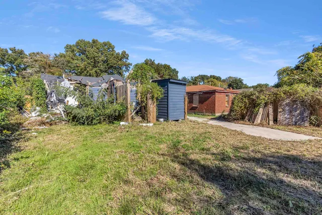 $40,000 | 2267 Marble Avenue, Memphis, TN 38108