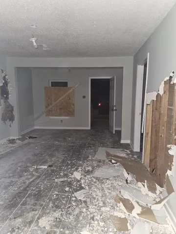 $40,000 | 2267 Marble Avenue, Memphis, TN 38108