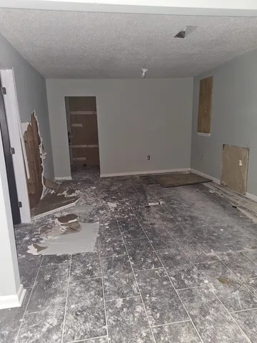 $40,000 | 2267 Marble Avenue, Memphis, TN 38108