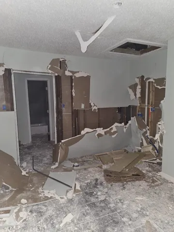 $40,000 | 2267 Marble Avenue, Memphis, TN 38108