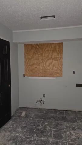 $40,000 | 2267 Marble Avenue, Memphis, TN 38108