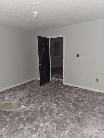 $40,000 | 2267 Marble Avenue, Memphis, TN 38108