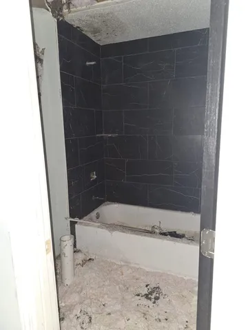 $40,000 | 2267 Marble Avenue, Memphis, TN 38108