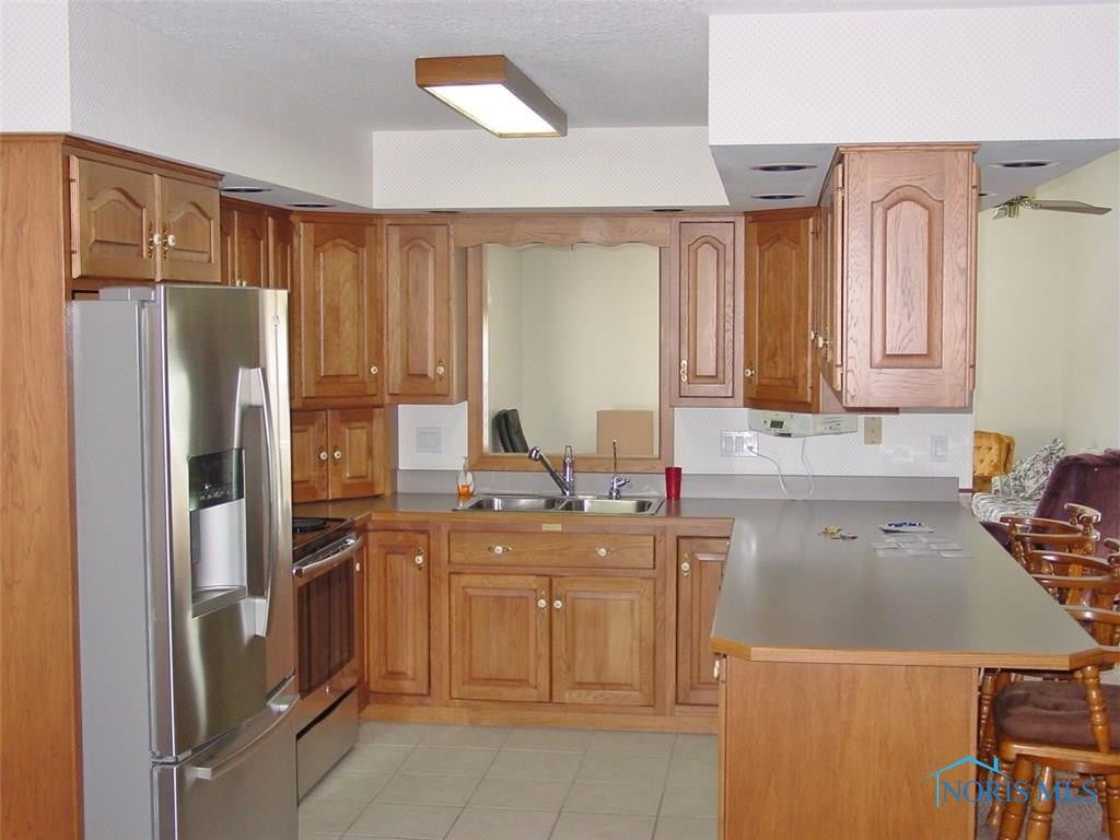 12644 County Rd I- 50 Bryan, OH 43506 - Photo 4 of 30 Gallery Image 4