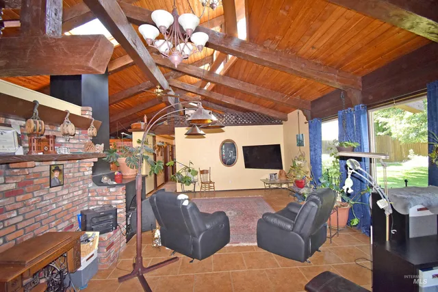 $525,000 | 2424 Sunset View Court, Clarkston, WA 99403