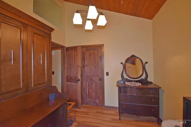 $525,000 | 2424 Sunset View Court, Clarkston, WA 99403