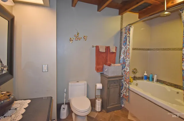 $525,000 | 2424 Sunset View Court, Clarkston, WA 99403