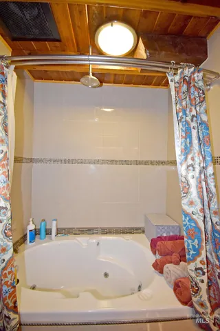 $525,000 | 2424 Sunset View Court, Clarkston, WA 99403