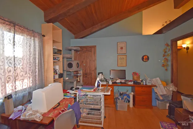 $525,000 | 2424 Sunset View Court, Clarkston, WA 99403