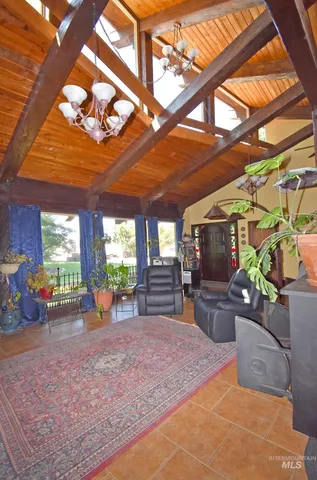 $525,000 | 2424 Sunset View Court, Clarkston, WA 99403