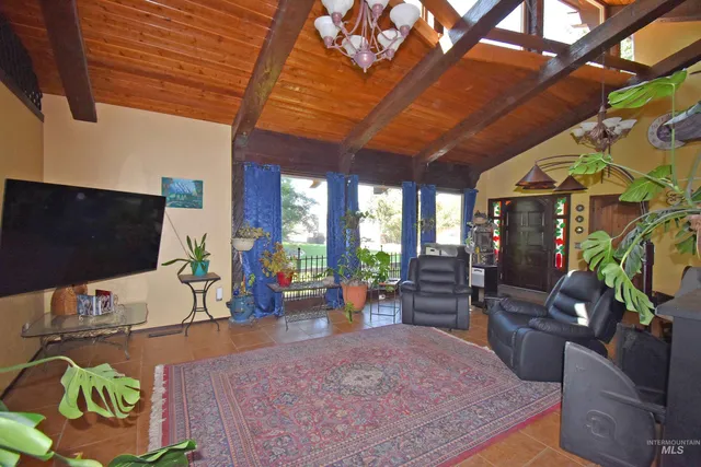 $525,000 | 2424 Sunset View Court, Clarkston, WA 99403