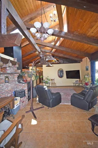 $525,000 | 2424 Sunset View Court, Clarkston, WA 99403