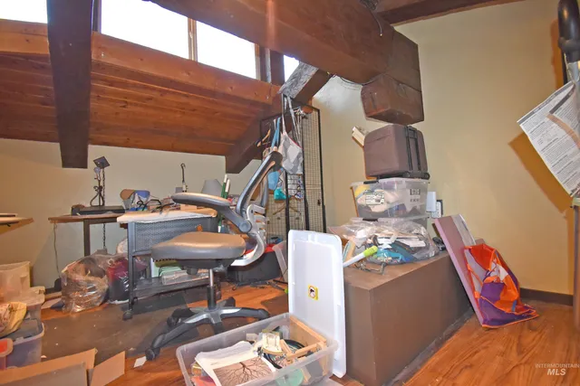 $525,000 | 2424 Sunset View Court, Clarkston, WA 99403